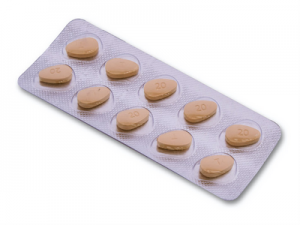 generic-cialis-pill