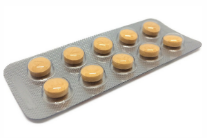 generic-levitra-pill