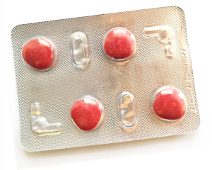 generic-stendra-pill