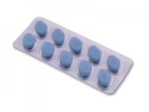 generic-viagra-pill