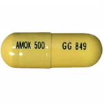 almox-500-caps