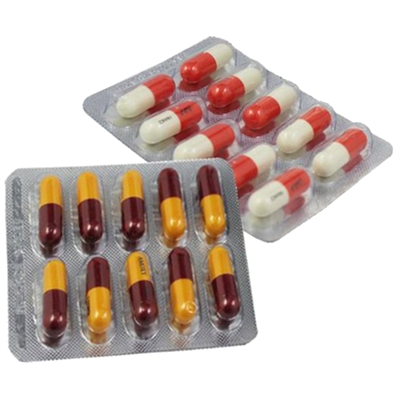 amoxil-tablets