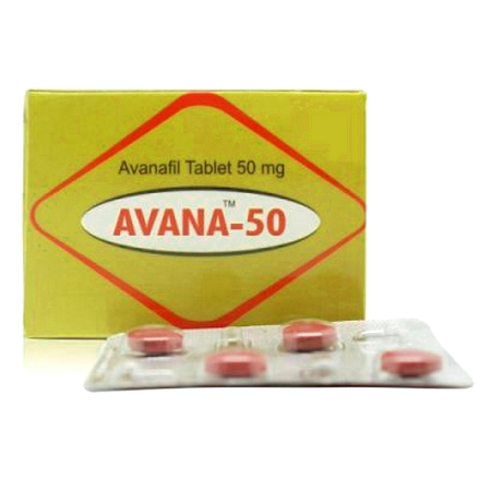 avana-50-avanafil