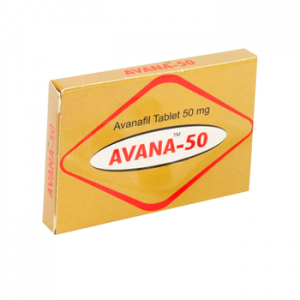 avana-50mg