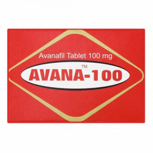 avana-avanafil-tablet