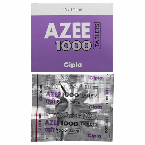 azee-1000