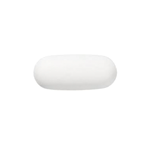 azithromycin-pill