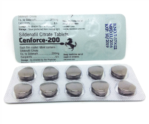 cenforce-200mg-tablets