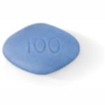 cenforce-tablets-100mg