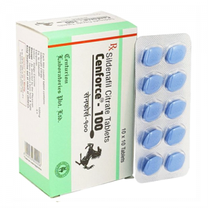 cenforce100mg-cheapest-generic-viagra