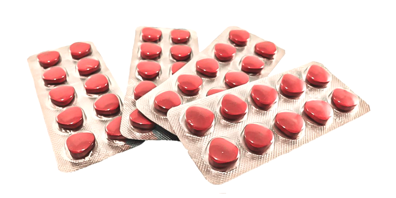 cenforce150-red-pills