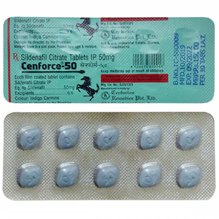 cenforce50mg-tablets