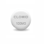 clomid-100