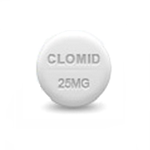 clomid-25