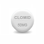 clomid-50