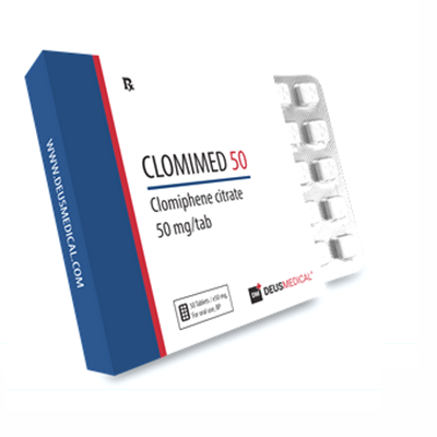clomimed-50