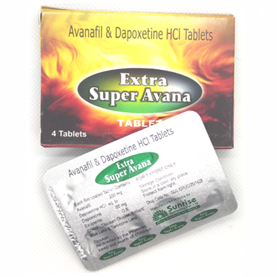 extra-super-avana