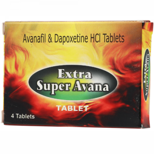extra_super_avana