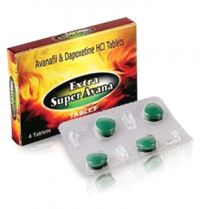 extra_super_avana_tablet