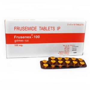 frusenex-furosemide