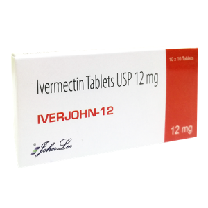 iverjohn-12-mg