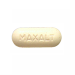 maxalt-pills