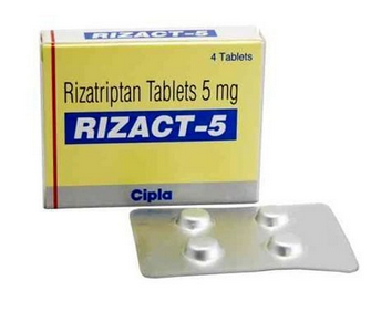 rizact-5