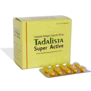 tadalista-super-active