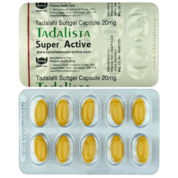 tadalista-super-active