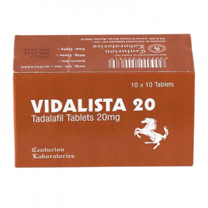 vidalista-20mg-tadalafil