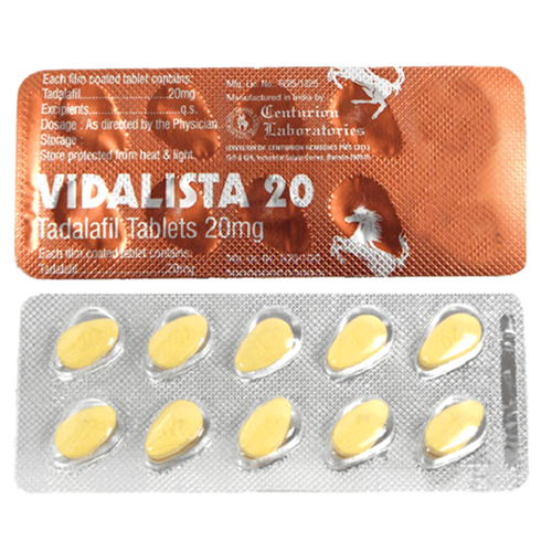 vidalista-20mg