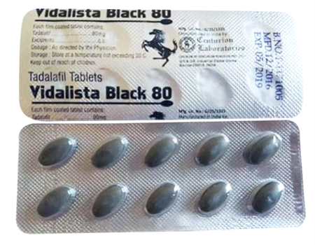 vidalista-black-80
