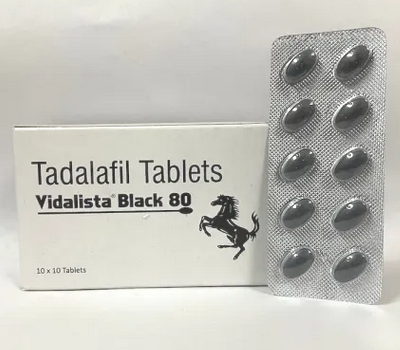 vidalista-black-80