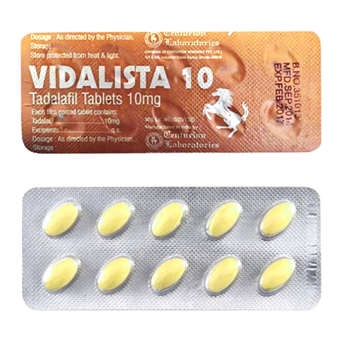 vidalista-tadalafil-10mg