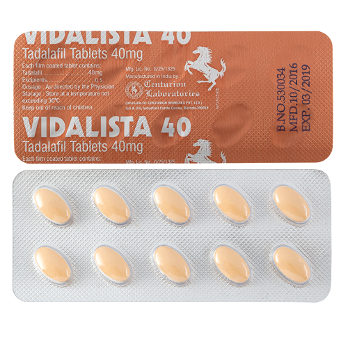 vidalista-tadalafil-40mg