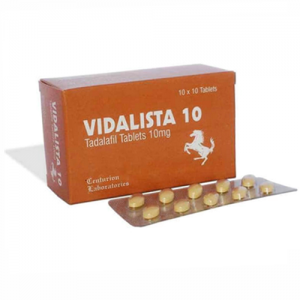 vidalista10mg-tadalafil