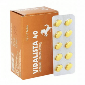 vidalista40-tadalafil