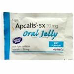 apcalis-sx-mint-flavour