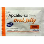 apcalis-sx-orange-flavour