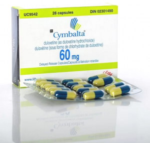cymbalta-60mg