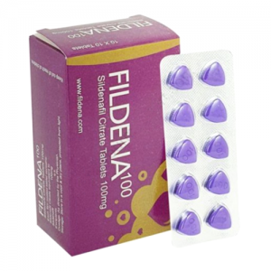 fildena-100-mg