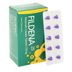 fildena-25-mg-sildenafil-pills