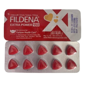 fildena-extra-power