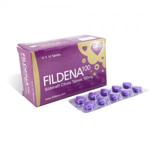 fildena100mg-sildenafil-citrate