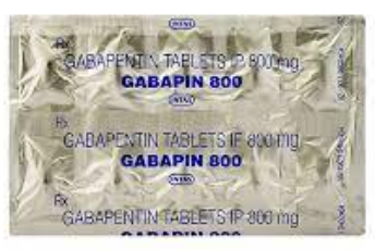 gabapin-800