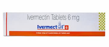 ivermectol-6