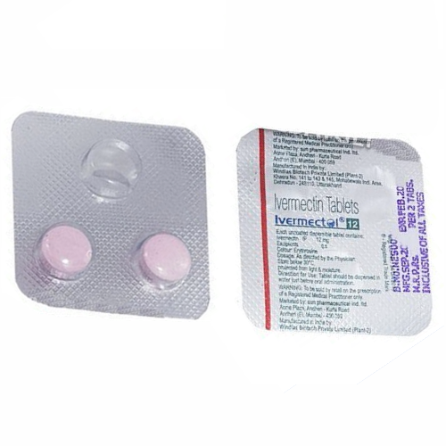 ivermectol-tablets