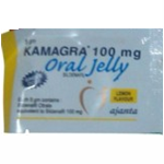 kamagra-oral-jelly-banana