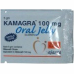 kamagra-oral-jelly-caramel