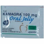 kamagra-oral-jelly-mango